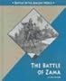 The Battle of Zama