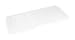 Camco 45591 Clear RV Screen Door Slide Set