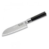 F. Dick 1893 Series Santoku Knife