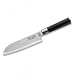 F. Dick 1893 Series Santoku Knife