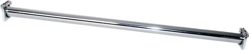 TITLE Boxing Doorway Chin-up Bar