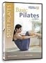 STOTT PILATES - Basic Pilates DVD