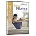 STOTT PILATES - Basic Pilates DVD