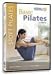 Sporting Goods : STOTT PILATES - Basic Pilates DVD