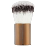 Hourglass Finishing Brush