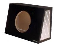 Obcon Single 12" Truck Style Speaker Box