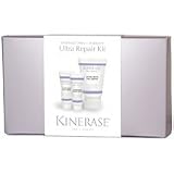 Kinerase Pro + Therapy Ultra Repair Kit 1 set