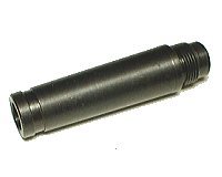 Km Japan. 14mm Cww Suppressor[silencer]adapter for Tokyo Marui Steyr AUG Use Only .[Sa05str]