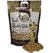 Bobbi Panter Charlie Dog Flea and Tick Shampoo for Pets