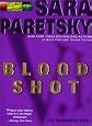 Blood Shot (V.I. Warshawski Novels)