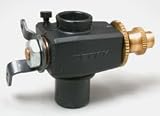 2200 Medium Carburetor SuperTigre .40-.46/K&B 8800