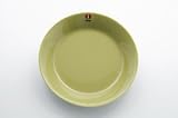 iittala �C�b�^�� Teema �e�B�[�} �v���[�g15cm �I���[�u�O���[��