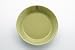 iittala �C�b�^�� Teema �e�B�[�} �v���[�g15cm �I���[�u�O���[��