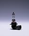 Eiko Ltd Halogen Headlight Bulb ABC-9006