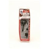 G E Lighting /Batteries #31396 Nokia Over Ear Head Set
