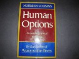Human Options
