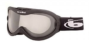 Bolle Shark Ski Snowboard Goggles
