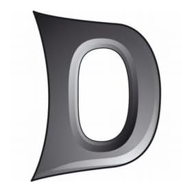 WMF Manico per pentola a pressione Perfect da 22 cm WMF Manico per pentola a pressione Perfect da 22 cm