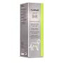 CatMalt Laxacat 50g de CatMalt