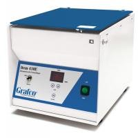 Grafco Hematocrit Centrifuge by Grafco