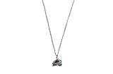 NHL Colorado Avalanche Necklace