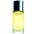 Calvin Klein - Escape - 50ml EDT (Mens)