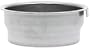 Delonghi 6032102400 2 Cup FIlter