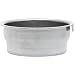 Delonghi 6032102400 2 Cup FIlter