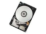 Hitachi - Travelstar Z7K500 HTS725050A7E630 - Disque dur - 500 Go - interne - 2.5