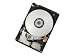 Hitachi - Travelstar Z7K500 HTS725050A7E630 - Disque dur - 500 Go - interne - 2.5