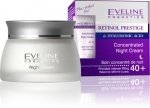 RETINOL PRESTIGE CONCENTRATED NIGHT CREAM (Anti aging effect for ages 40+) £12.00 OFF !!!! 21lOvfeJkZL. SL160 RETINOL PRESTIGE CONCENTRATED NIGHT CREAM (Anti aging effect for ages 40+) £12.00 OFF !!!!