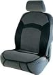 Unitec 75760 Sitzheizung Colori/ Mesh