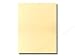 Bazzill Cardstock 8.5x 11 25 pc Bling Birthstones November