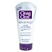 Clean & Clear Advantage Acne Cleanser - 5 OZ