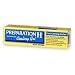 Preparation H Hemorrhoidal Cooling Gel - 0.9 Oz (2 Tubes)