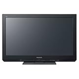 Panasonic VIERA ビエラ 地上・BS・110度CSデジタルハイビジョン液晶テレビ 32v型 TH-L32C50