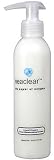 Neaclear Liquid Oxygen Anti Acne Facial Moisturize