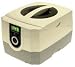 Professional Ultrasonic Cleaner CD-4800