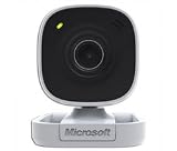 Lifecam Vx-800 Win Usb Port (vf)