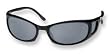 Costa Del Mar Pescador 580 Glass Lens sunglasses