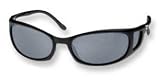 Costa Del Mar Pescador 580 Glass Lens sunglasses