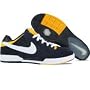 Nike Paul Rodriguez 2 Zoom Air (dark obsidian / white)