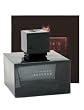 Intimately Beckham Night for Him by David Beckham Aftershave 75ml