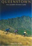 Queenstown: New Zealand's Adventure Capital