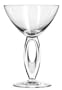 Sets of 4, 8 or 12: Ultra-High-Strength, Real Glass, Martini Glasses - 5 styles and 3 different pack sizes.