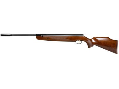 Beeman R9 Air Rifle air rifle