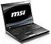 MSI A6235-Ci5607
