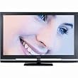 Sony KDL-46W4150 - 46" BRAVIA LCD TV - 120Hz - widescreen - 1080p (FullHD) - HDTV Sony KDL-46W4150 - 46" BRAVIA LCD TV - 120Hz - widescreen - 1080p (FullHD) - HDTV
