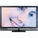 Sony KDL-46W4150 - 46" BRAVIA LCD TV - 120Hz - widescreen - 1080p (FullHD) - HDTV