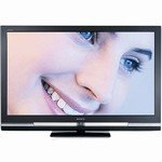 Sony KDL46W4150